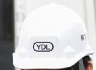 YDL-2